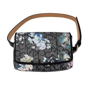 Calvin Klein belt bag